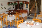 ХОТЕЛ SUNSET HOTEL APARTMENTS 3*